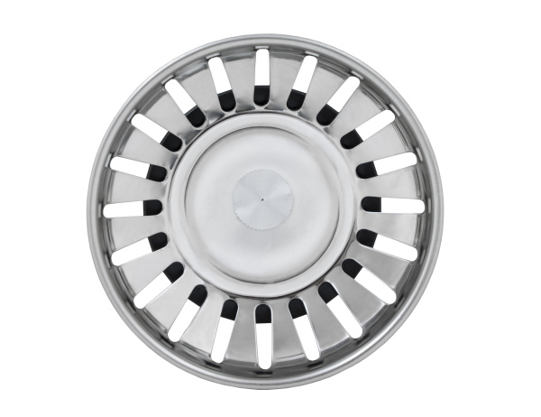 KA-5120 Фильтр для выпуска KAISER